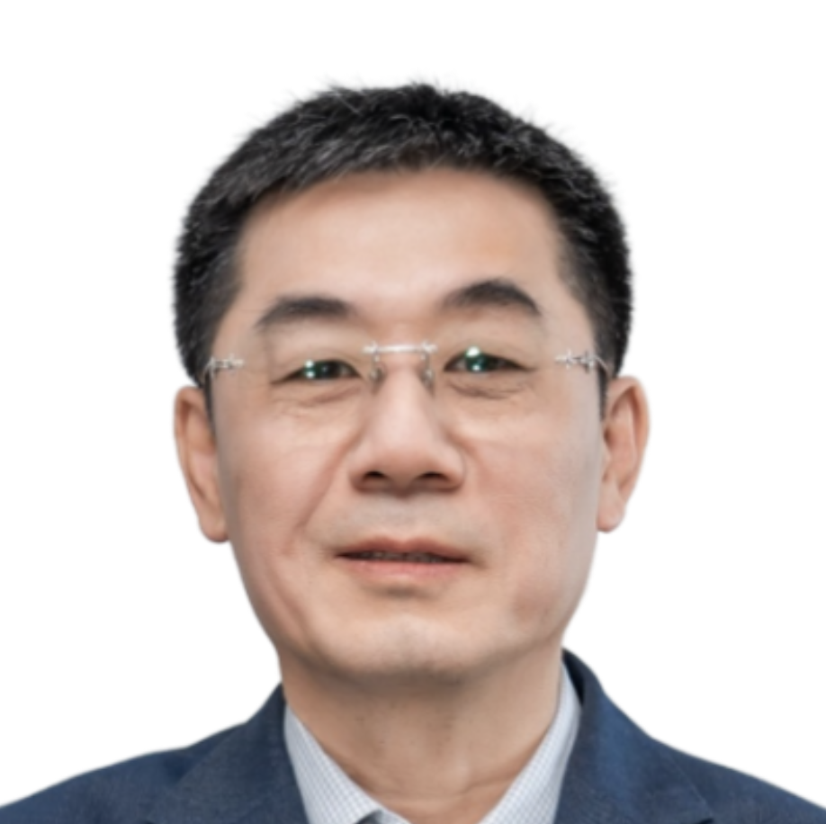 Yongguang Yang