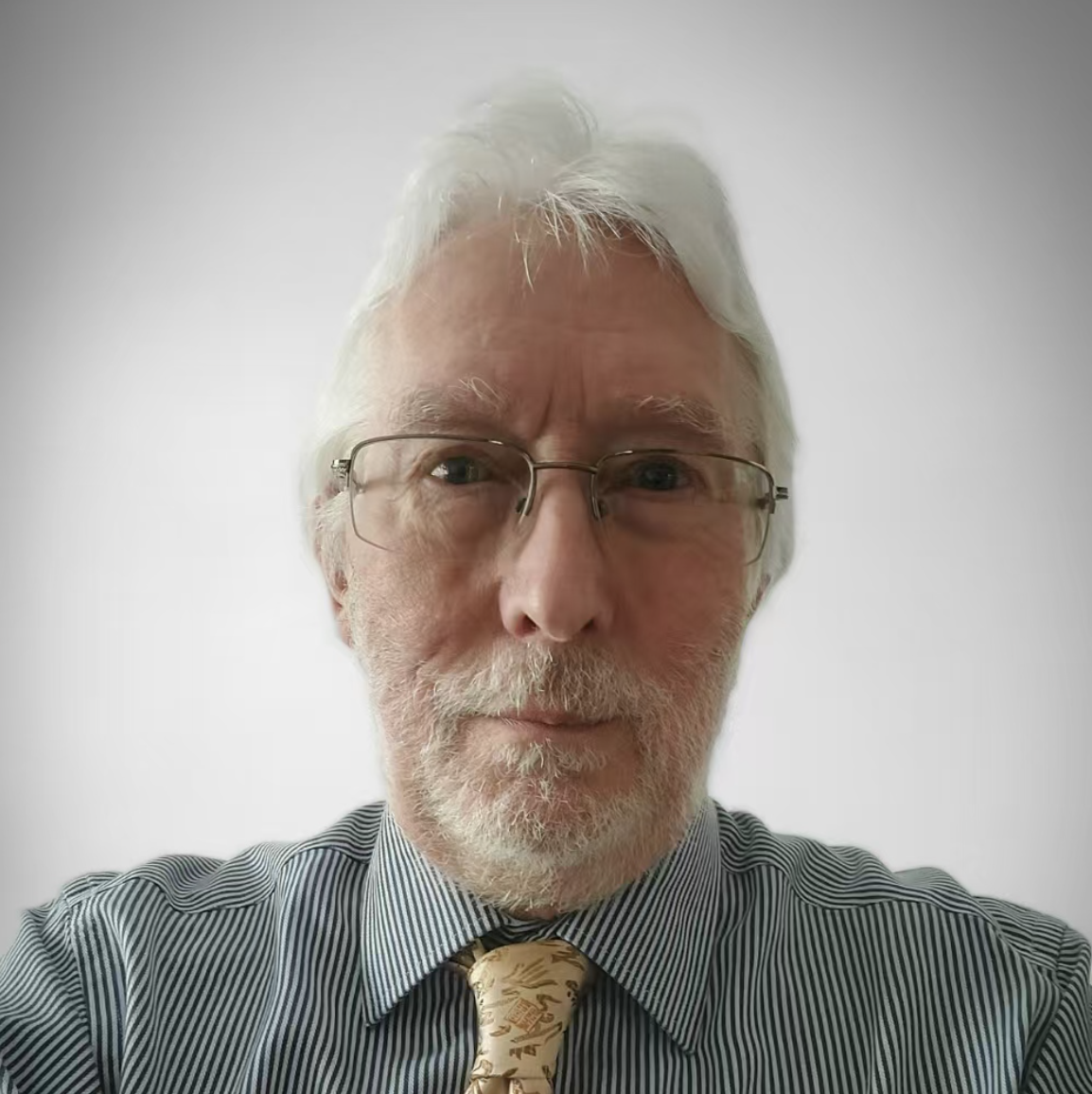 Charles Hunt