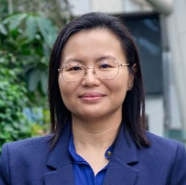 Yeong Wai Yee