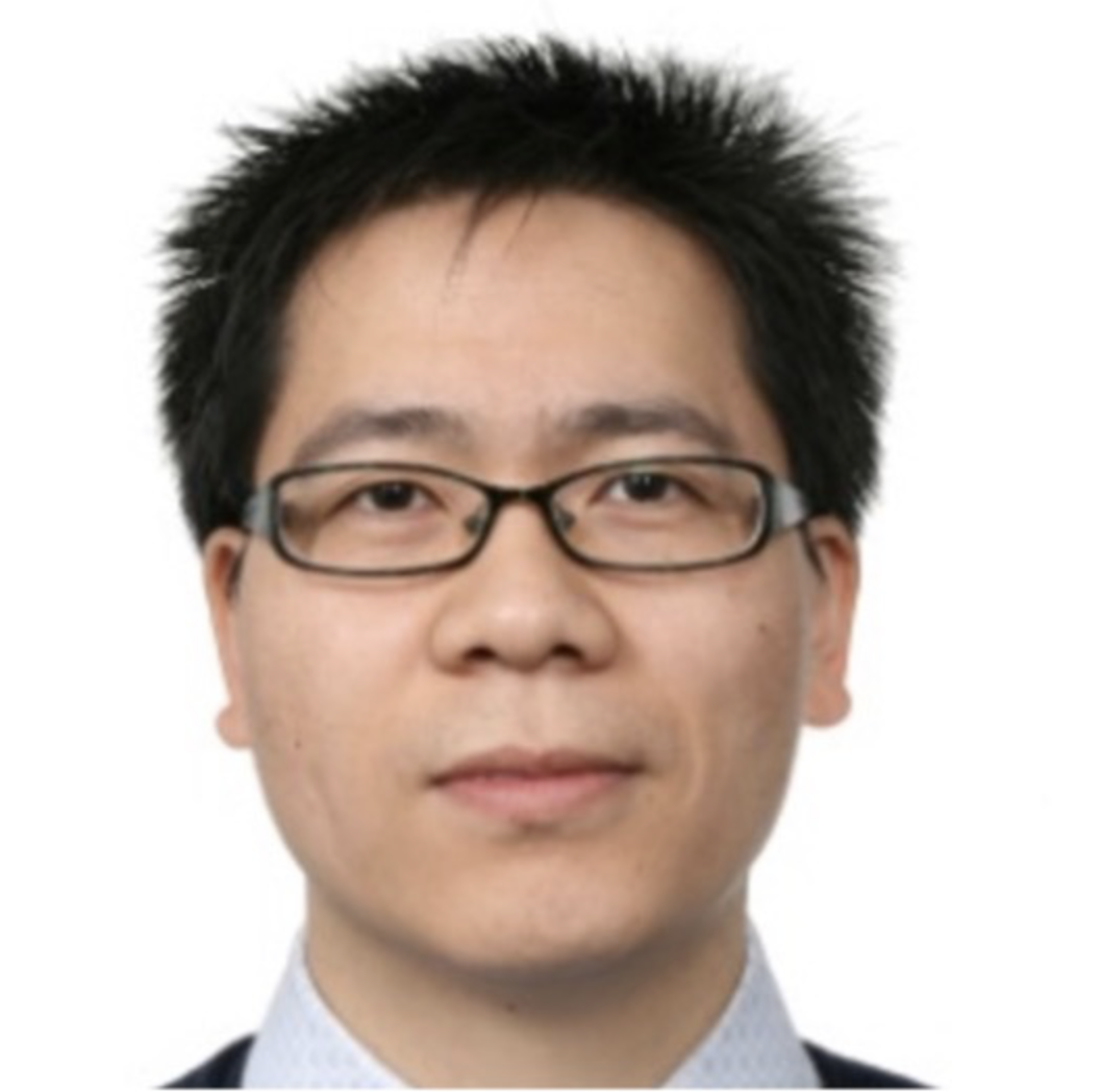 Xingchao Geng