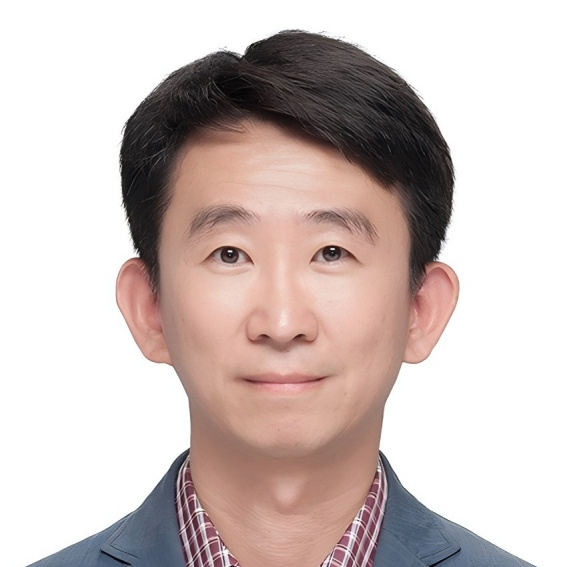 Hyuk-Jin Cha