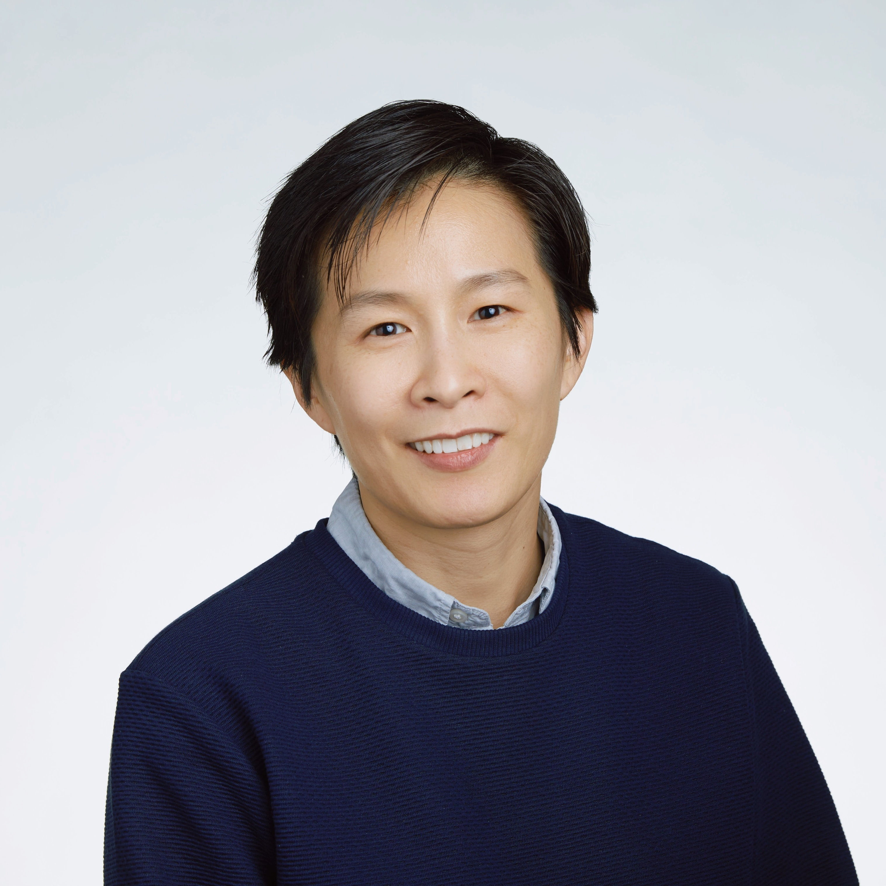 Ya-Wen Chen