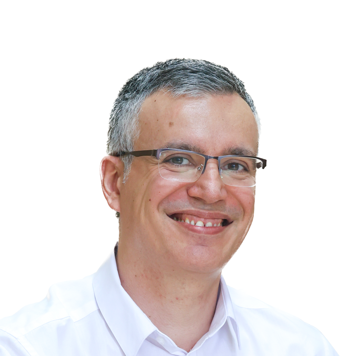 José Silva