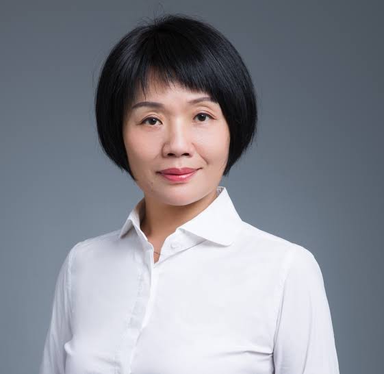 Jie Zhou