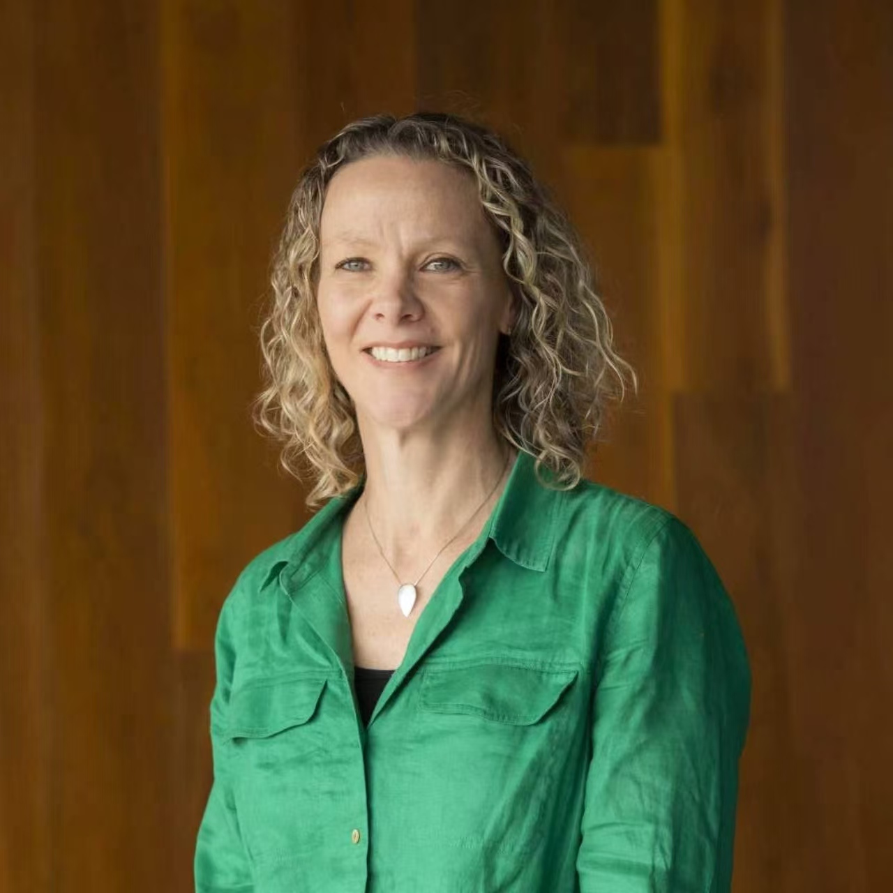 Clare Parish
