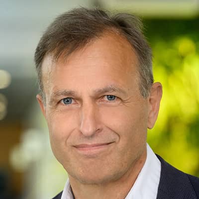 Andreas Kurtz