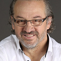 Andras Nagy