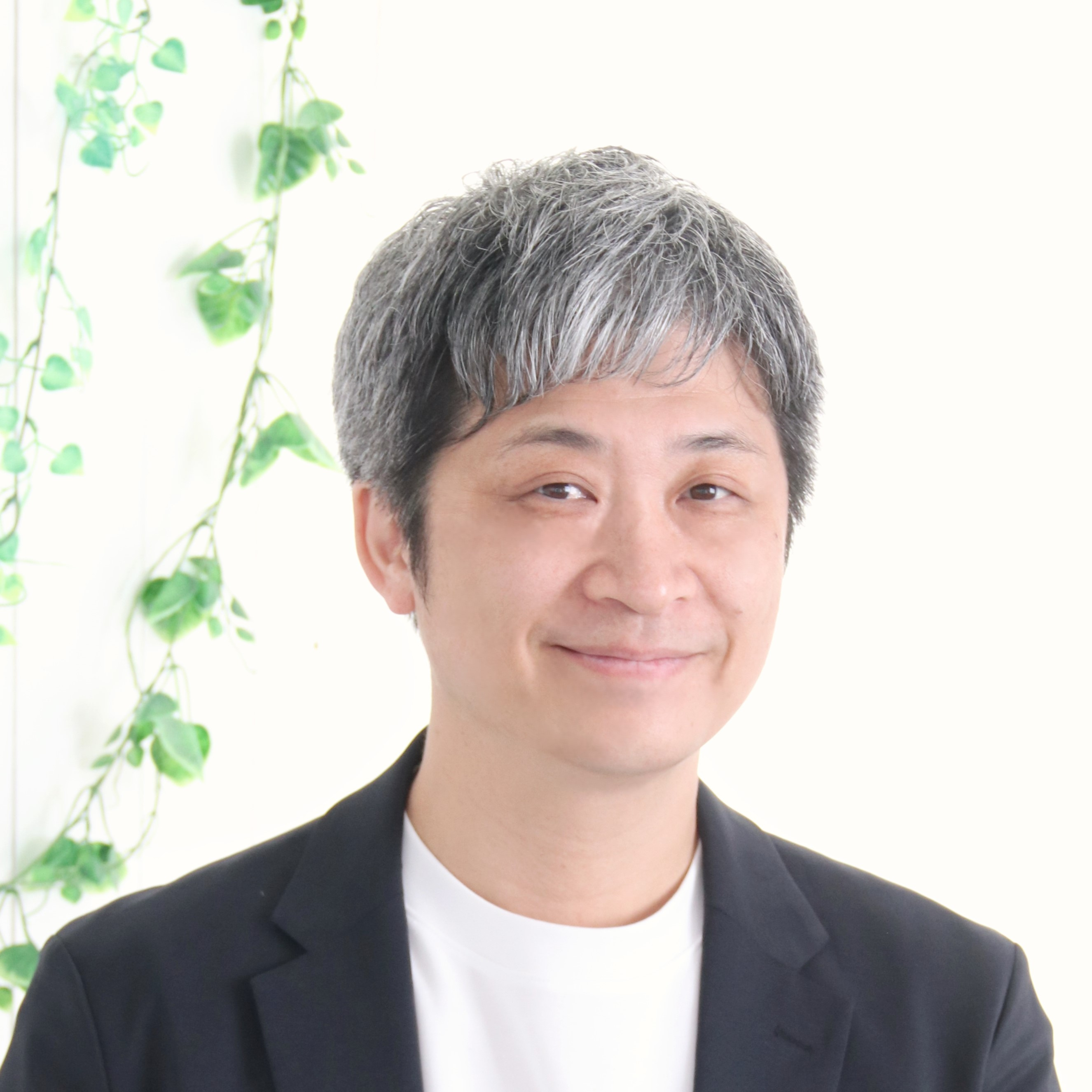 Ryuji Kato