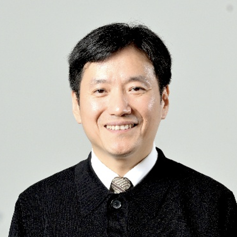 Ji Hyeon Ju