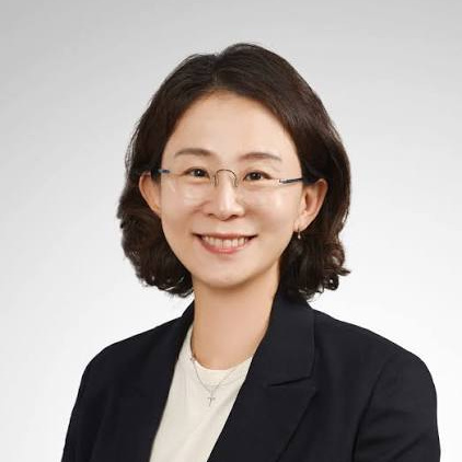 Jung-Hyun Kim