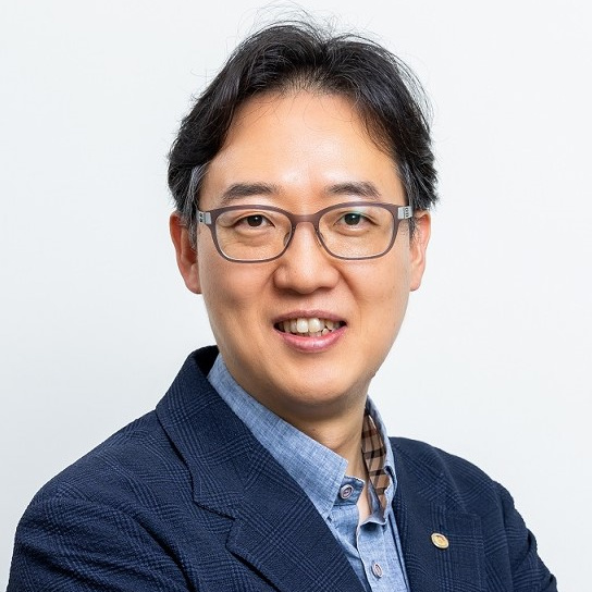 Bon-Kyoung Koo