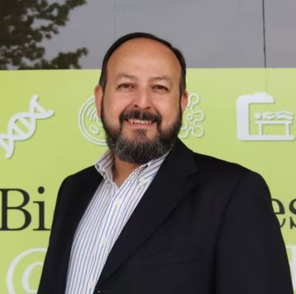 Marcelo Rivolta