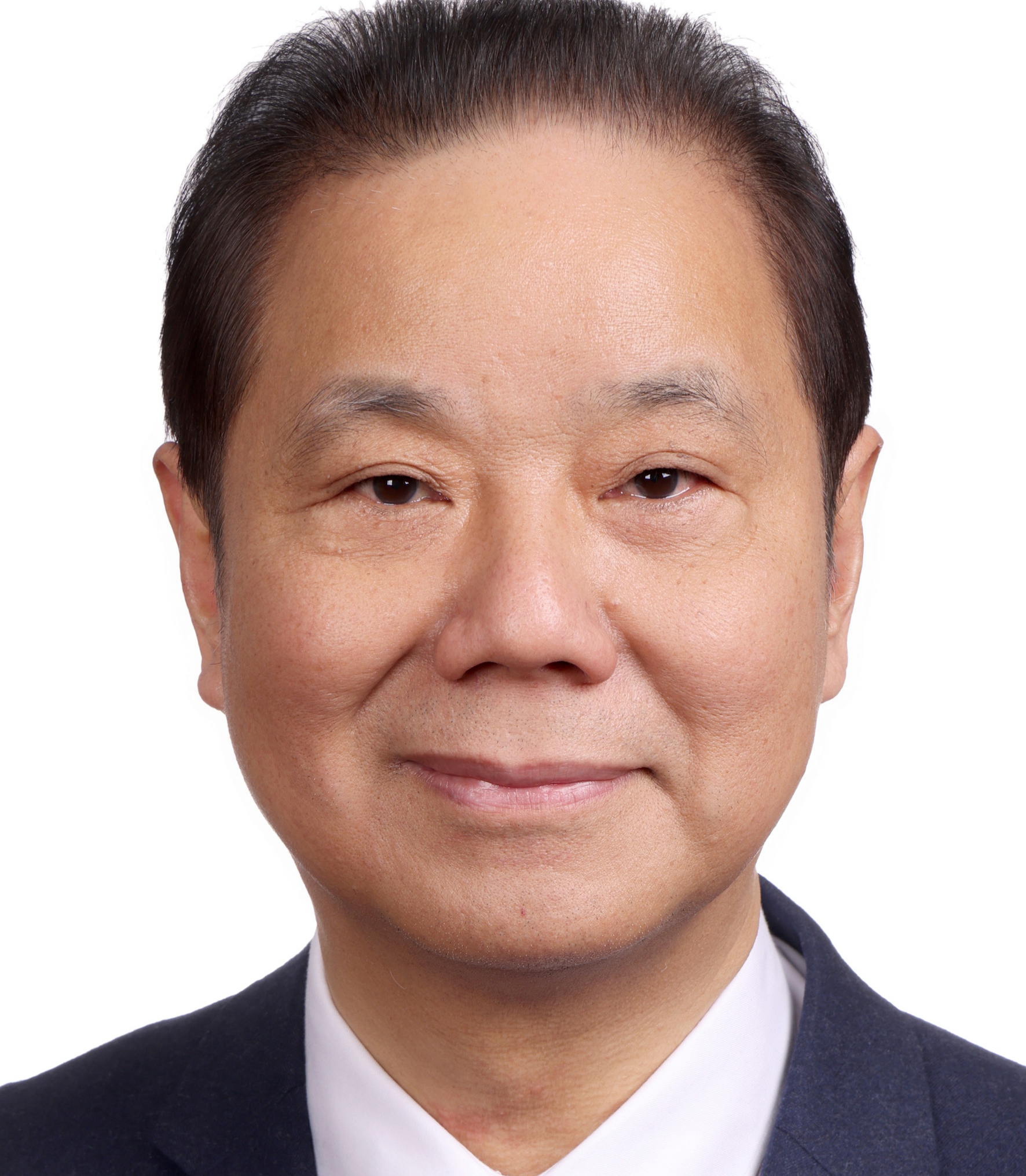 Tao Cheng